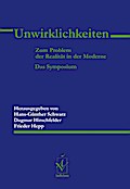 Unwirklichkeiten