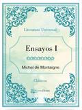 Ensayos I