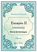Ensayos II