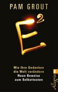 E²