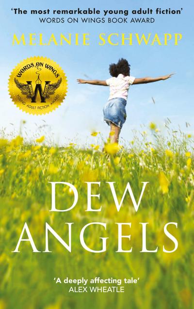Dew Angels