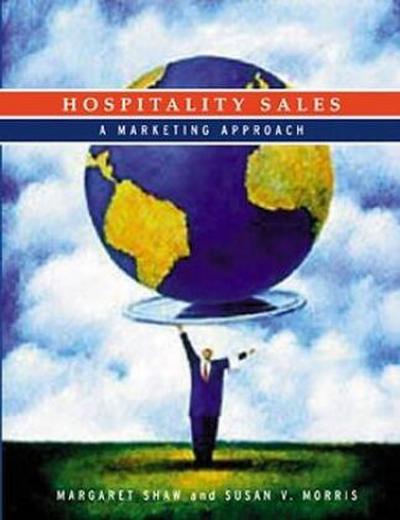 Hospitality Sales