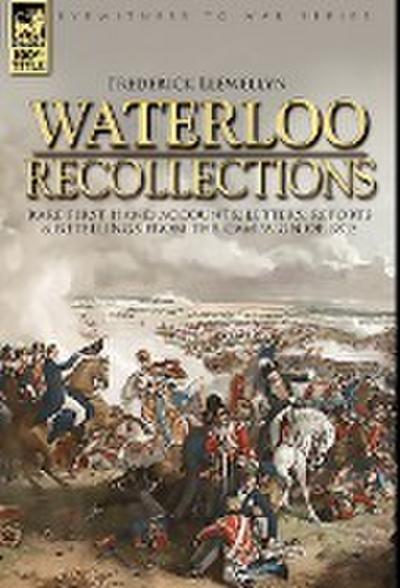 Waterloo Recollections
