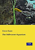 Das Süßwasser-Aquarium