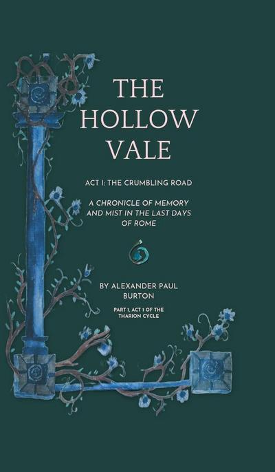 The Hollow Vale