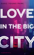 Love in the Big City