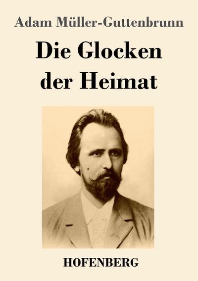Die Glocken der Heimat