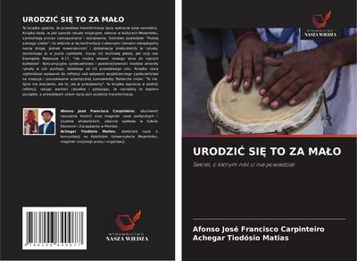 URODZI¿ SI¿ TO ZA MA¿O