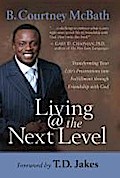Living @ the Next Level