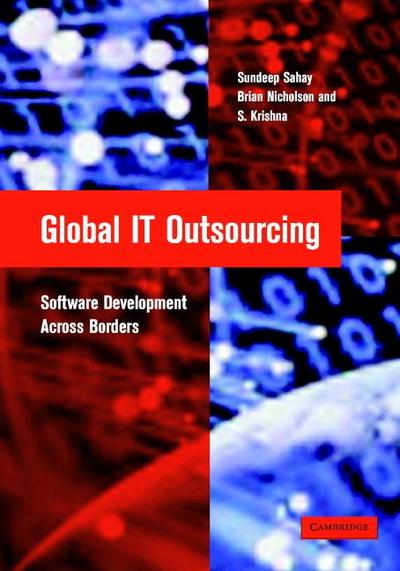 Global IT Outsourcing