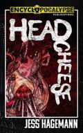Headcheese