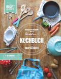 Peckham’s Kochbuch Band 2 Hauptgerichte