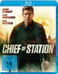 Chief of Station