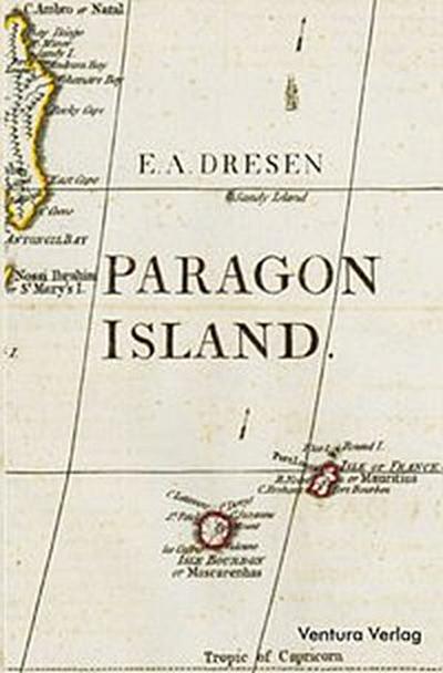 Paragon Island