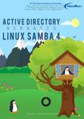 Active Directory