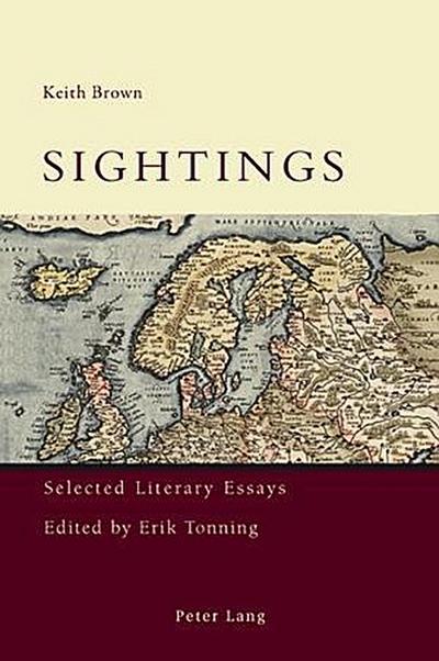 Sightings