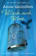 Black And Blue
