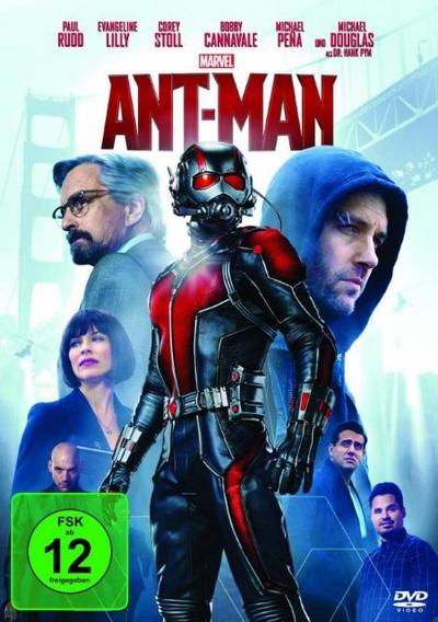 Ant-Man