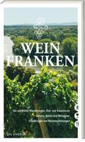 Weinfranken