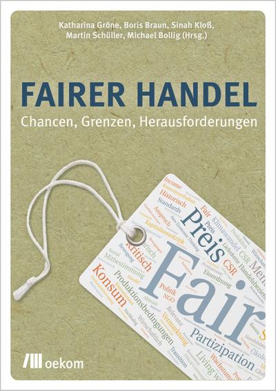 Fairer Handel