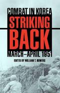 Striking Back