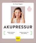 Akupressur