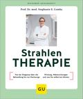 Strahlentherapie