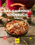 Yes we camp – Das Camping-Kochbuch von  | Ebook