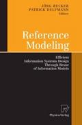 Reference Modeling