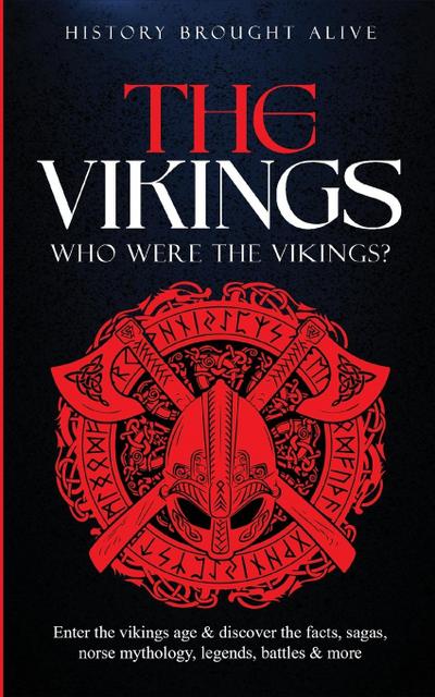 The Vikings