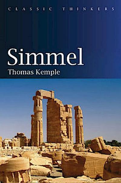 Simmel