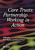 Care Trusts
