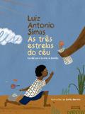 As três estrelas do céu