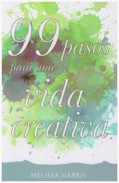 SPA-99 PASOS PARA UNA VIDA CRE