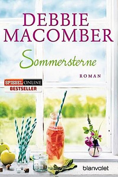 Sommersterne