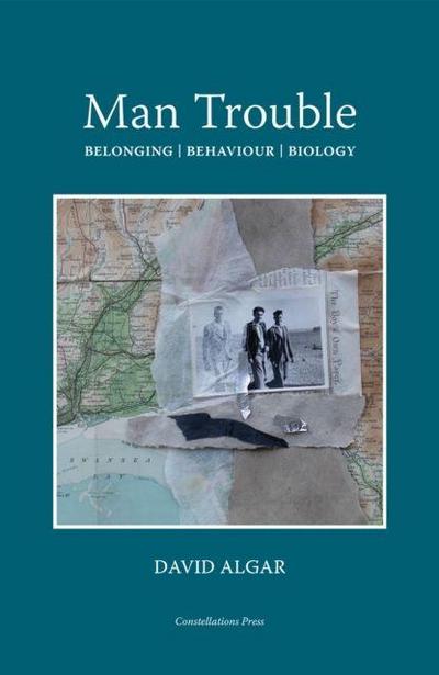 Man Trouble