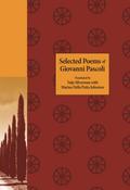 Selected Poems of Giovanni Pascoli