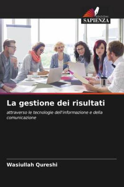 La gestione dei risultati