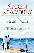 The Timeless Love Collection
