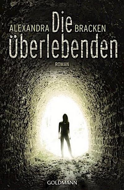 Die Überlebenden