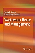 Wastewater Reuse and Management