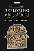 Exploring the Qur’an