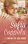 Sofia Coppola