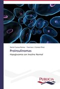 Proinsulinomas