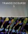 Transdiscourse 1