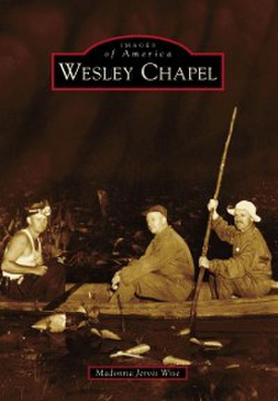 Wesley Chapel
