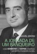A jornada de um banqueiro