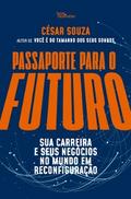 Passaporte para o futuro