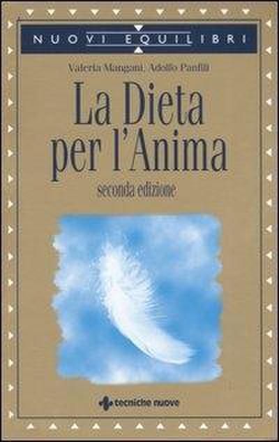 La dieta per l’anima