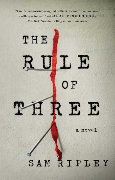 The Rule of Three
